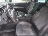 Peugeot 3008  1.6 BlueHDi 