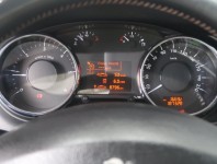 Peugeot 3008  1.6 BlueHDi 