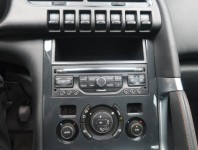 Peugeot 3008  1.6 BlueHDi 