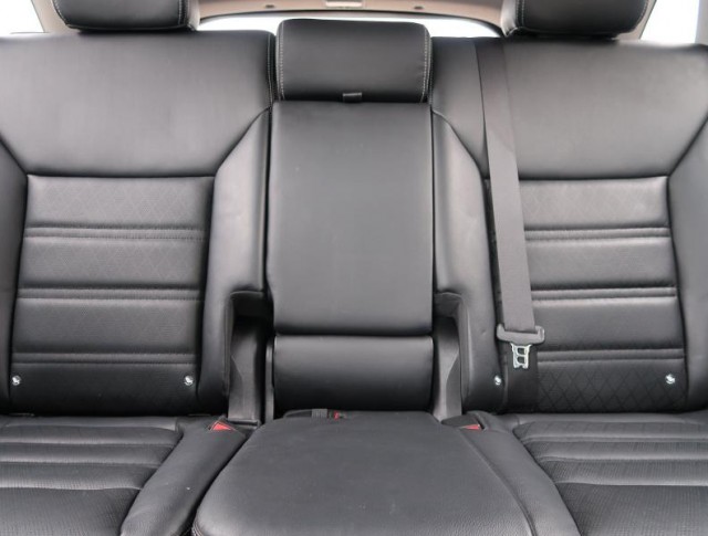 Kia Sorento  2.2 CRDi GT Line