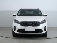 Kia Sorento  2.2 CRDi GT Line