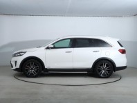 Kia Sorento  2.2 CRDi GT Line