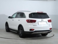 Kia Sorento  2.2 CRDi GT Line