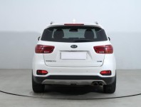 Kia Sorento  2.2 CRDi GT Line