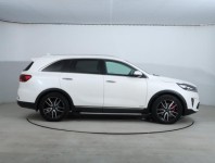 Kia Sorento  2.2 CRDi GT Line