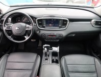 Kia Sorento  2.2 CRDi GT Line