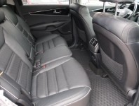 Kia Sorento  2.2 CRDi GT Line