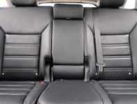 Kia Sorento  2.2 CRDi GT Line