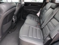 Kia Sorento  2.2 CRDi GT Line