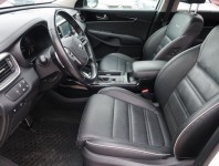 Kia Sorento  2.2 CRDi GT Line