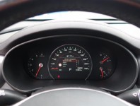 Kia Sorento  2.2 CRDi GT Line