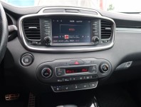 Kia Sorento  2.2 CRDi GT Line