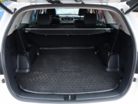 Kia Sorento  2.2 CRDi GT Line