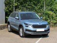 Škoda Kodiaq  2.0 TDI Style