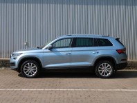 Škoda Kodiaq  2.0 TDI Style