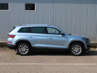 Škoda Kodiaq  2.0 TDI Style