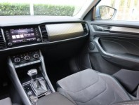 Škoda Kodiaq  2.0 TDI Style