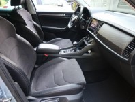 Škoda Kodiaq  2.0 TDI Style