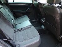 Škoda Kodiaq  2.0 TDI Style