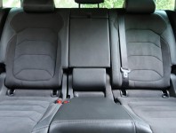 Škoda Kodiaq  2.0 TDI Style