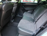 Škoda Kodiaq  2.0 TDI Style