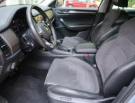 Škoda Kodiaq  2.0 TDI Style