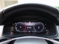 Škoda Kodiaq  2.0 TDI Style