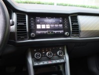Škoda Kodiaq  2.0 TDI Style