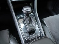 Škoda Kodiaq  2.0 TDI Style