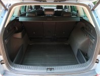 Škoda Kodiaq  2.0 TDI Style