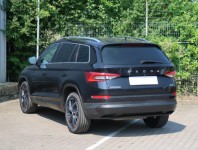 Škoda Kodiaq  2.0 TSI 