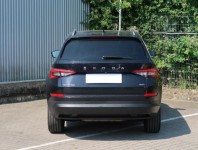 Škoda Kodiaq  2.0 TSI 