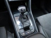 Škoda Kodiaq  2.0 TSI 