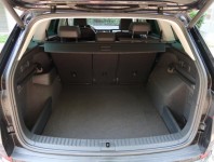 Škoda Kodiaq  2.0 TSI 