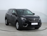 Peugeot 5008  PureTech 130 