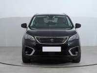 Peugeot 5008  PureTech 130 