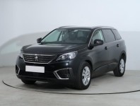 Peugeot 5008  PureTech 130 
