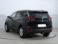 Peugeot 5008  PureTech 130 