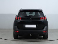 Peugeot 5008  PureTech 130 