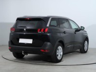 Peugeot 5008  PureTech 130 