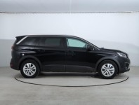 Peugeot 5008  PureTech 130 