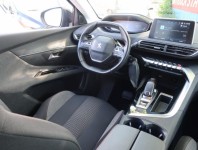 Peugeot 5008  PureTech 130 