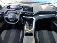Peugeot 5008  PureTech 130 