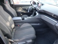 Peugeot 5008  PureTech 130 