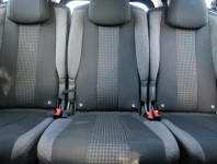 Peugeot 5008  PureTech 130 