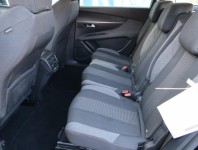 Peugeot 5008  PureTech 130 