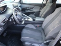 Peugeot 5008  PureTech 130 