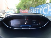 Peugeot 5008  PureTech 130 