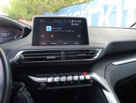 Peugeot 5008  PureTech 130 