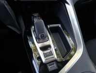 Peugeot 5008  PureTech 130 